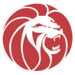 logo Mulia Global Mega