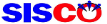 logo KJPP SISCO