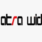 PT. Atra Widiya Agung logo