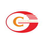 CV Cahaya Gemilang Farm (Peternakan Ayam Petelur)