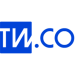 logo Tokoweb Digital Agency