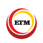 logo Ekatunggal