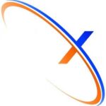 logo PT. MAXINDO INTERMODA ABADI