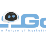 logo PT LOE GUE GENERASI OEANG (LOGOFILIATE)