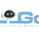 PT LOE GUE GENERASI OEANG (LOGOFILIATE) logo