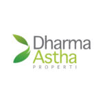logo PT. Dharma Astha Properti