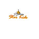 logo PAUD ABK STARKIDS