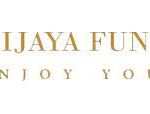 loker.id