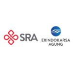 loker.id