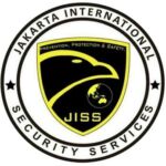 loker.id