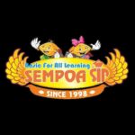 Sempoa SIP logo