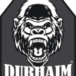 logo durhaim