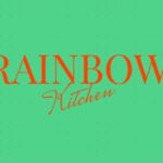 RainbowKitchen
