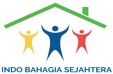loker.id
