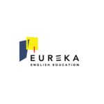 Eureka English Education