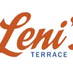 logo Leni's Terrace