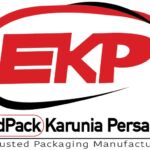loker.id