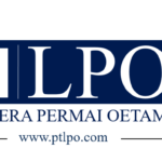 PT LENTERA PERMAI OETAMA