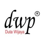 logo PT. Duta Wijaya Elektrindo Engineering