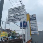 logo Kantor Notaris PPAT ADRIAN ADIPUTRA PERMANA