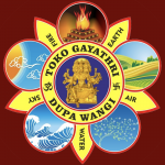 logo Toko Gayathri Dupawangi