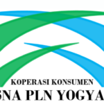 logo KOPERASI KARLISNA