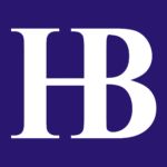 logo Habe Tec