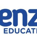 logo Genza Banjaran