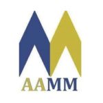 logo KAP Arifin Anissa Mardani & Muchammad