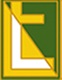 logo PT. Laras Trikarsatama