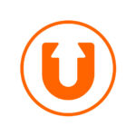 unomax logo