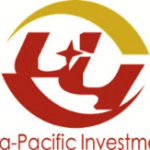 PT JINDI MATERIAL INDONESIA logo