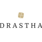 logo PT DRASTHA ROKEM NUSANTARA