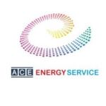 PT ACE ENERGY SERVICE