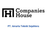 logo PT. AMARTA TEKNIK SEJAHTERA