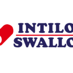 INTILON SWALLOW logo
