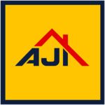 PT Ankotama Java Indo logo