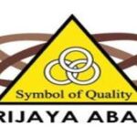 logo PT Carmel Trijaya Abadi