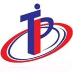 logo PT. Technosoft Indo Prima