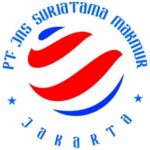 logo PT. JNS SURIATAMA MAKMUR