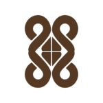 logo Raditya Holdings
