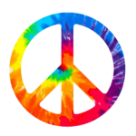 logo PT Kuang Hui Jaya