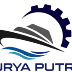 loker.id