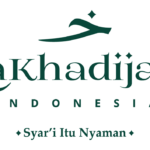 loker.id
