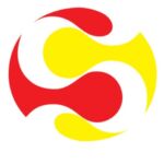 PT Sanpo Sukses Mandiri logo