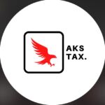 logo Konsultan Pajak Khouw Suntirta