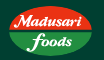 logo PT. Madusari Nusaperdana