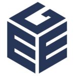 logo PT Epsilon Global