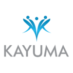 logo Kayuma House