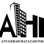 loker.id